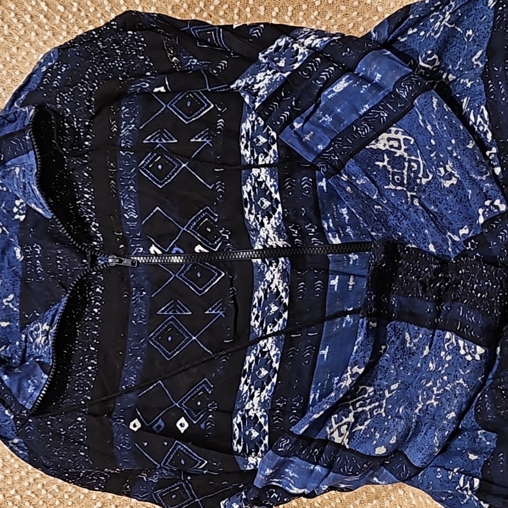 Collections Etc. Jacket - Picture 8 of 12